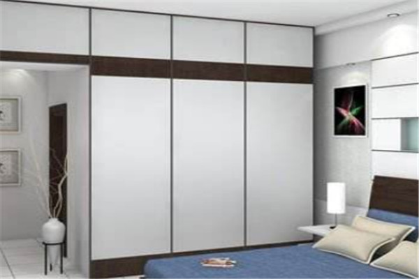 澳洛菲动感墙艺